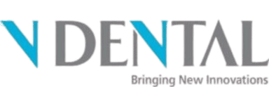 DentaCare